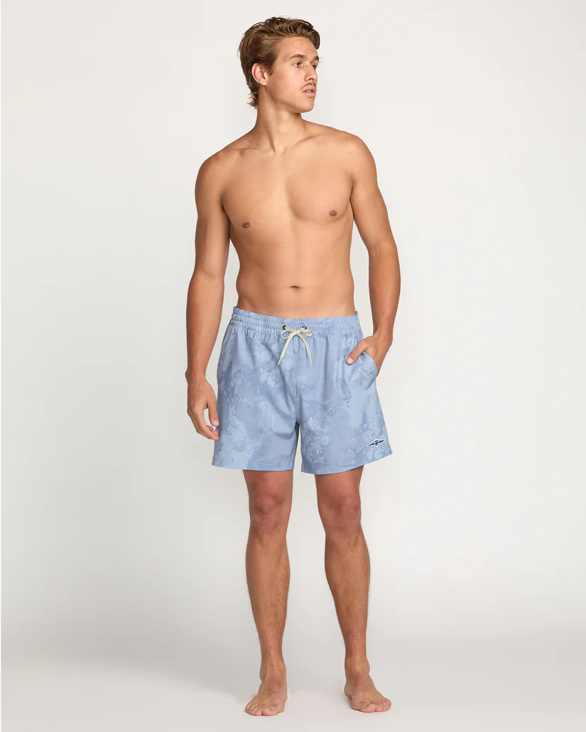 SHORT MASCULINO BILLABONG EVERY OTHER DAY LB – foto 3